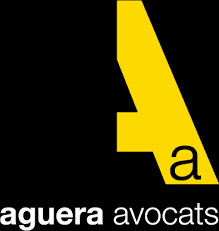 Logo Aguera Avocats