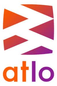 Logo Atlo Avocats